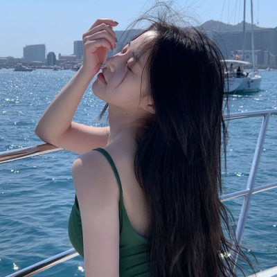 低价空间说说赞自助下单-拼多多助力刷人软件网站