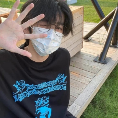 抖音刷赞低价一毛网站微信-抖音点赞,抖音业务自助下单低价,bilibili刷播放量