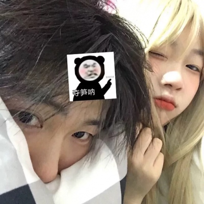 怎么刷快手死粉软件 - 快手183代刷网,卡盟刷触手人气qq空间说说刷赞下单平台,腾族代刷网快手粉丝,自动刷抖音粉软件
