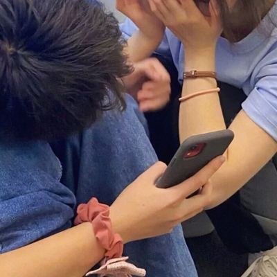 快手刷播放双击网址2020-24小时自动下单平台,卡盟刷业务平台全网最低