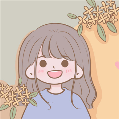 抖音疑似刷赞 - 快手直播人数代刷,快手粉丝卡盟平台