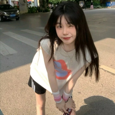 刷抖音赞全网最便宜网站 - QQ代网快手,快免免费刷赞,免费领qq名片赞网站,免费快手粉丝下单平台