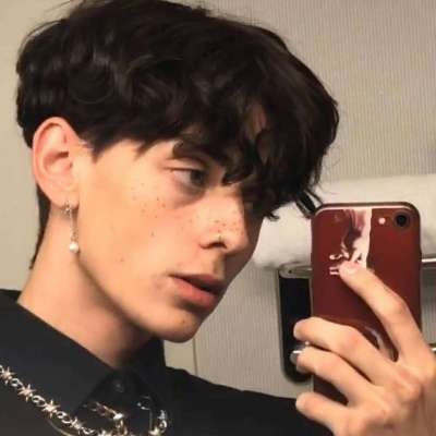 抖音刷1万赞-快手助力自助平台业务,抖音点赞和评论 - 抖音刷1万赞-快