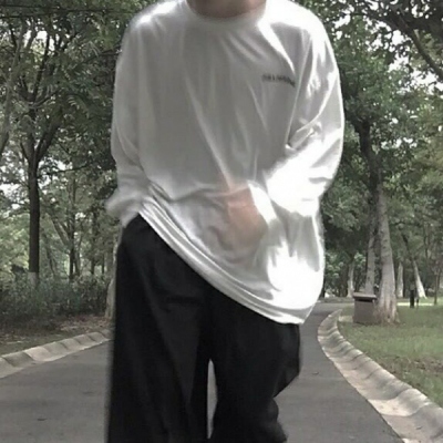 王者荣耀低价刷人气网站-小七领赞-快手刷赞服务