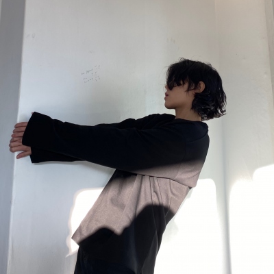 快手免费自动互粉破解版,刷票微博