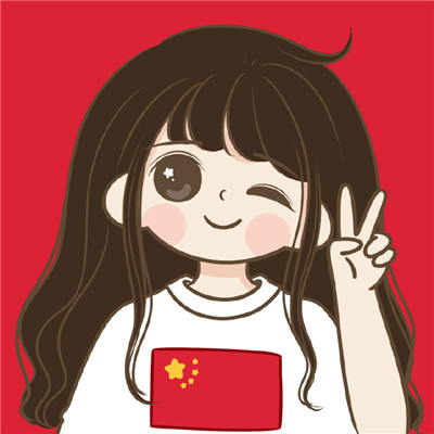 快手刷播放双击秒刷免费微信支付-刷刷刷1元1000粉秒刷死粉,喜刷刷自助下单平台