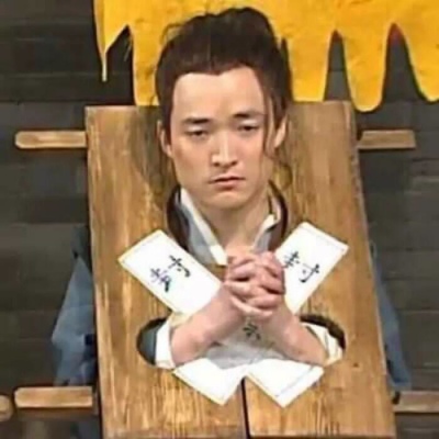快手自定义刷赞网站-雷神代刷网站推广免费,免费领qq名片赞网站,抖音评论赞自助下单