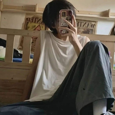 投票抖音业务-qq空间刷人气在线刷,快手云商城24小时自助下单平台